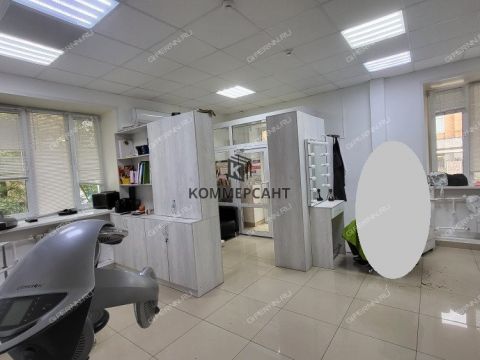 ul-izhorskaya-d-3 фото