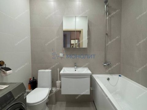 1-komnatnaya-ul-pravdinskaya-d-43 фото