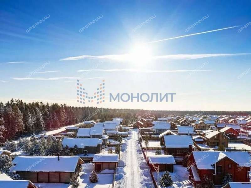 земельный участок 9,99 сотки ДП Чешские Сады (деревня Непецино) тер