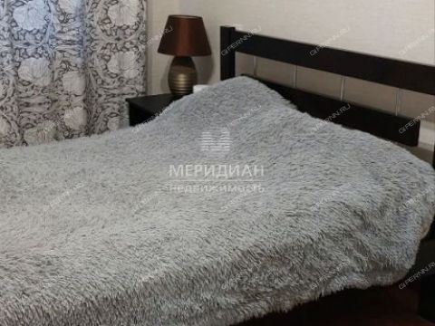 3-komnatnaya-ul-geroya-shnitnikova-d-20 фото