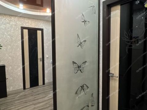 1-komnatnaya-ul-akademika-saharova-d-113 фото