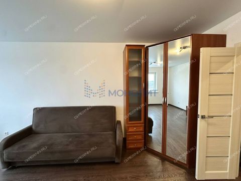 1-komnatnaya-b-r-60-letiya-oktyabrya-d-21-k2 фото