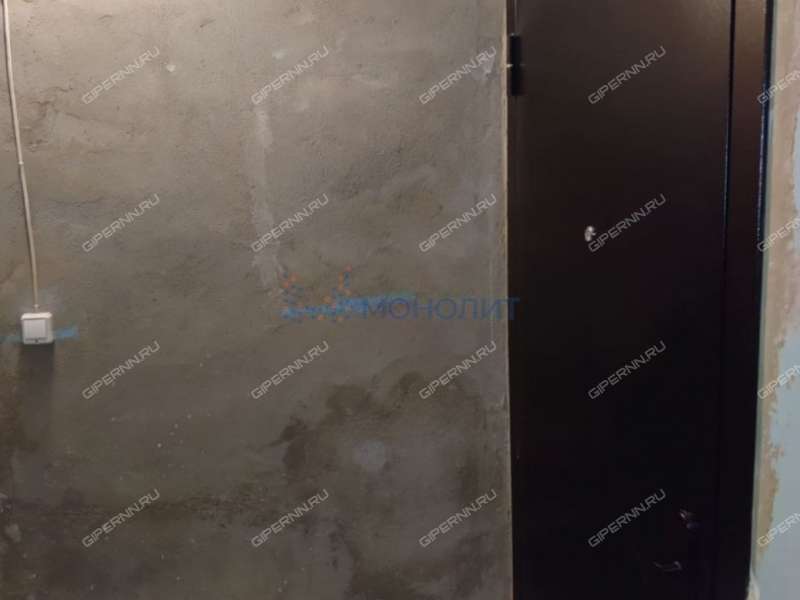 помещение под офис, недвижимость под салоны красоты на улице Героя Попова