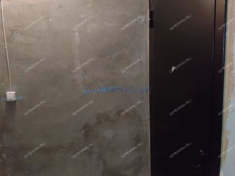 ul-geroya-popova-d-4 фото