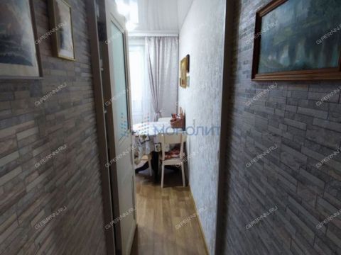 2-komnatnaya-gorod-kstovo-kstovskiy-rayon фото