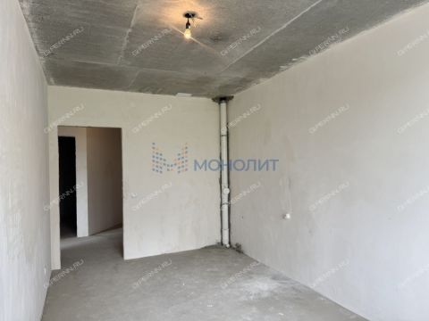 1-komnatnaya-ul-rodionova-d-202 фото