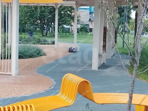 1-komnatnaya-ul-internacionalnaya-d-11 фото