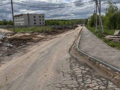 derevnya-demidovo-bogorodskiy-municipalnyy-okrug фото