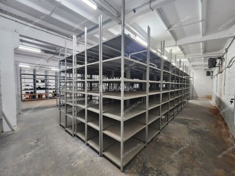 rabochiy-poselok-pervoe-maya-balahninskiy-municipalnyy-okrug фото