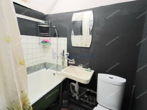 1-komnatnaya-ul-zaprudnaya-d-2 фото