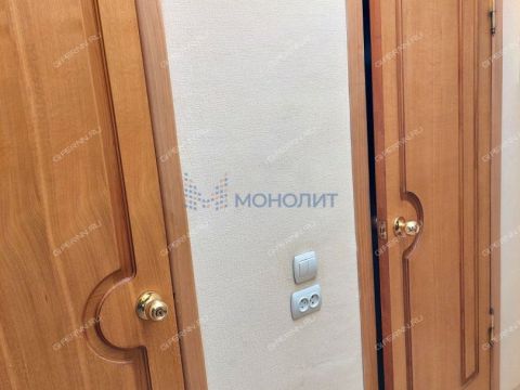 1-komnatnaya-b-r-meshherskiy-d-3-k3 фото