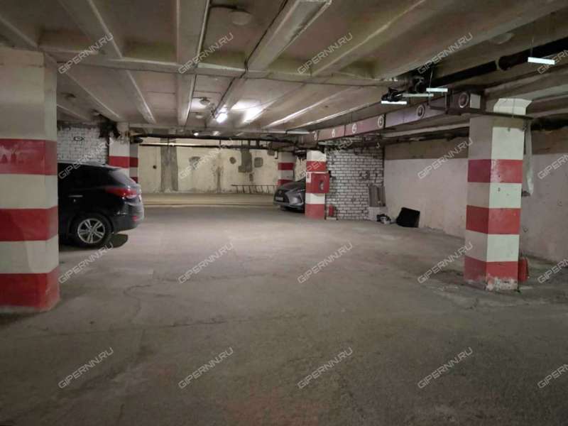 трёхкомнатная квартира на Славянской улице дом 21