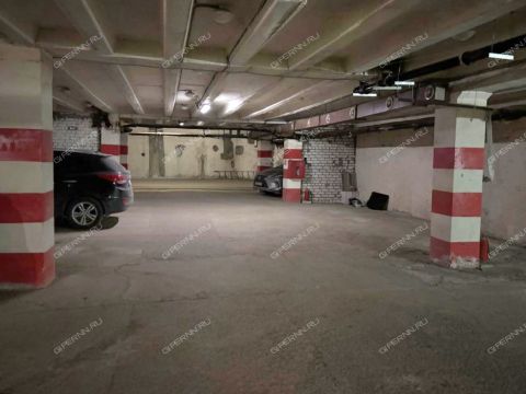 3-komnatnaya-ul-slavyanskaya-d-21 фото