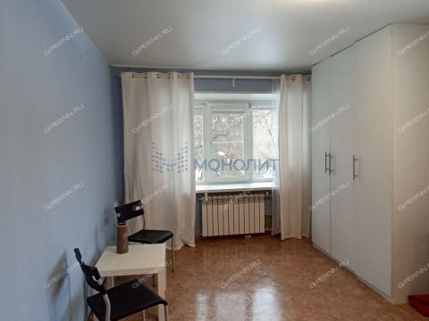 1-komnatnaya-ul-vaneeva-d-61 фото