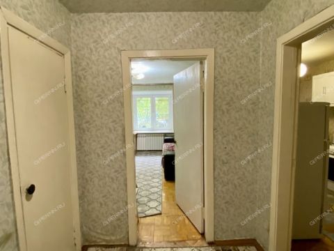 1-komnatnaya-ul-timiryazeva-d-3a фото
