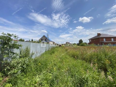 selskiy-poselok-burevestnik-bogorodskiy-municipalnyy-okrug фото