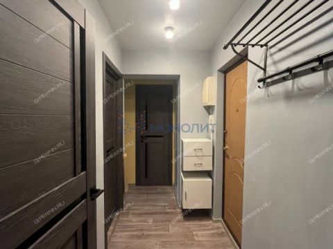 2-komnatnaya-ul-marshala-malinovskogo-d-2 фото