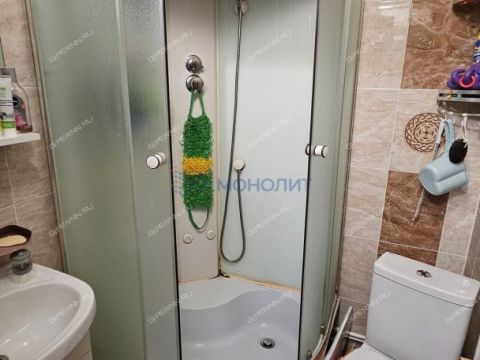 kvartira-studiya-sh-moskovskoe-d-167-k3 фото