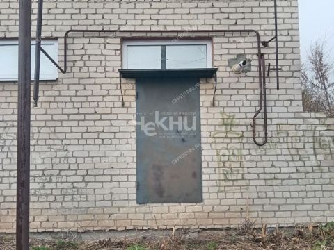 dom-gorod-gorodec-gorodeckiy-rayon фото