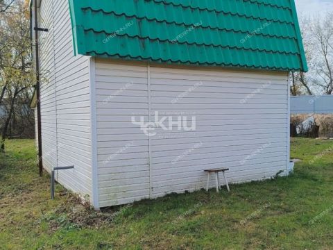 dacha-ul-strokina-d-1661 фото