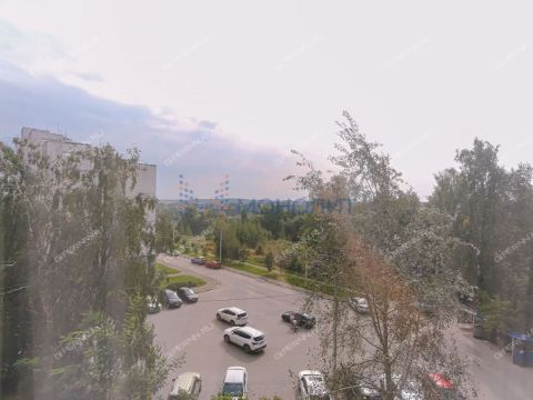 1-komnatnaya-ul-vyatskaya-d-7 фото