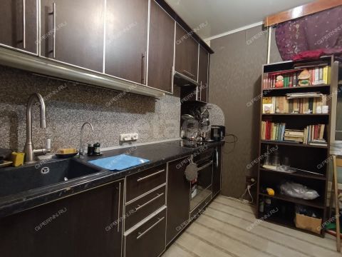 1-komnatnaya-ul-perehodnikova-d-5a фото