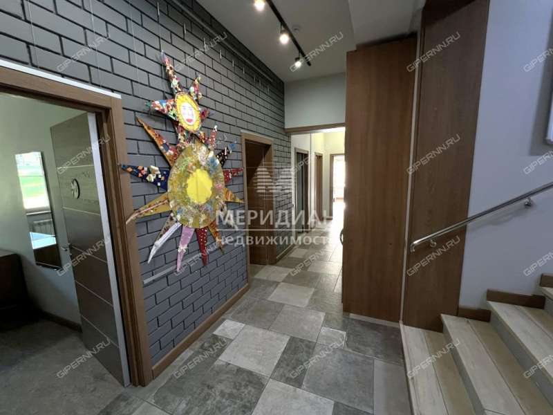 здание под коммерческую недвижимость на Альпийская село Шава