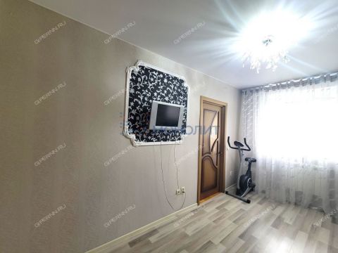 2-komnatnaya-ul-baranova-d-7 фото