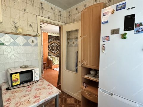 1-komnatnaya-gorod-kstovo-kstovskiy-rayon фото