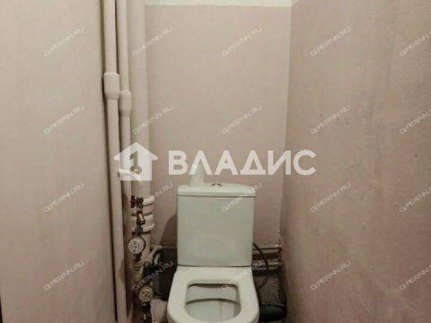 2-komnatnaya-ul-monchegorskaya-d-16a фото