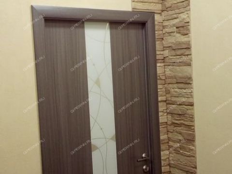 kommuny-ul-d-14 фото