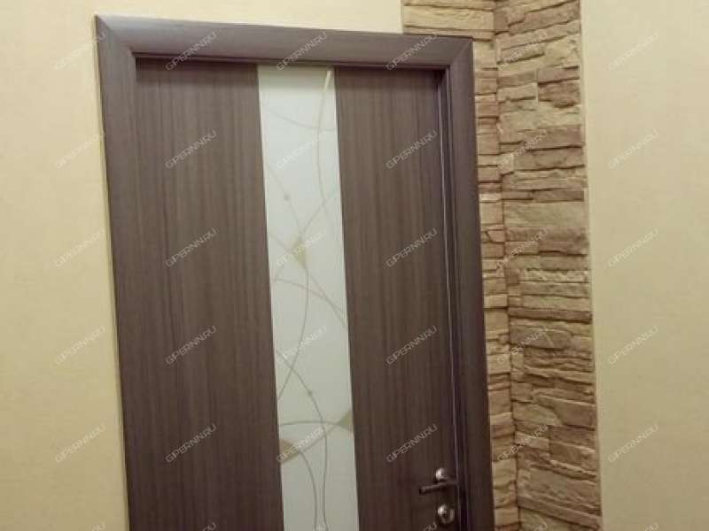 помещение под торговую площадь на Коммуны ул., д.14