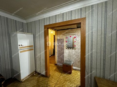 2-komnatnaya-poselok-40-let-oktyabrya-ul-orbeli-d-5 фото