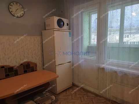 2-komnatnaya-ul-kominterna-d-258-k1 фото