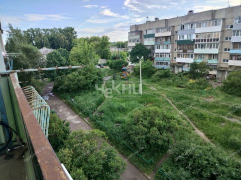 2-komnatnaya-poselok-burevestnik-bogorodskiy-municipalnyy-okrug фото