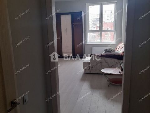 kvartira-studiya-ul-gordeevskaya-d-107 фото