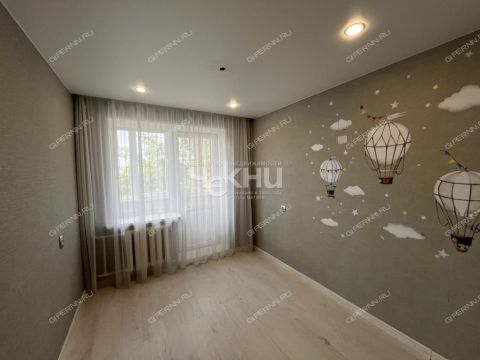 3-komnatnaya-b-r-mira-d-10 фото
