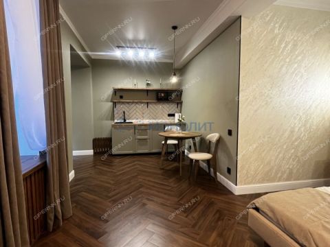ul-rozhdestvenskaya-d-21 фото