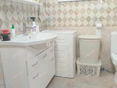 dom-bor-gorodskoy-okrug-bor фото