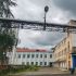 здание под склад, производственную площадь на улице Ленина город Богородск