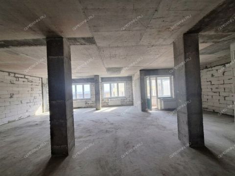 2-komnatnaya-pl-minina-i-pozharskogo-d-4a фото