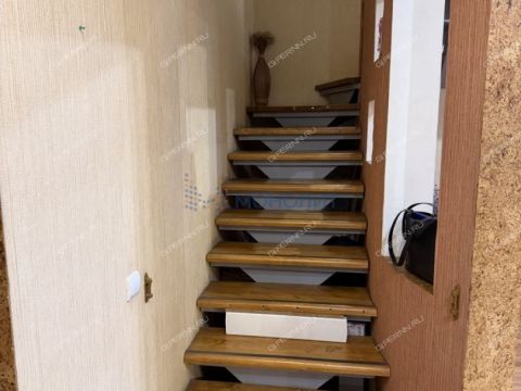 3-komnatnaya-prosp-soyuznyy-d-9a фото