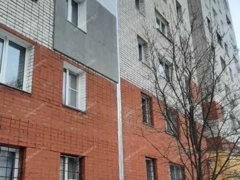 3-komnatnaya-per-garazhnyy-d-5 фото