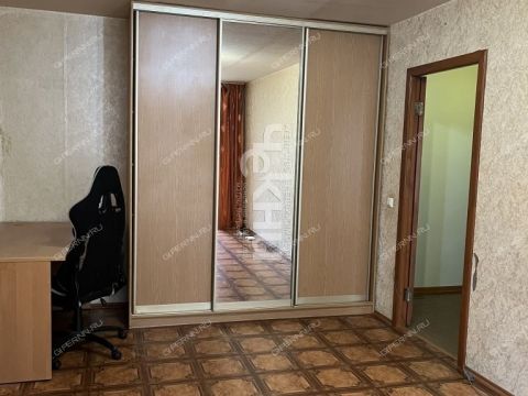 1-komnatnaya-ul-imeni-generala-ivlieva-d-32-k3 фото