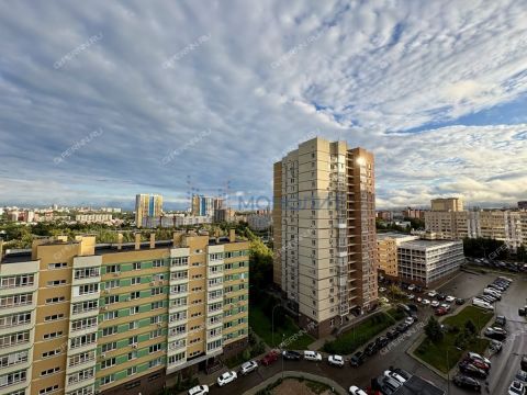 2-komnatnaya-ul-respublikanskaya-d-43 фото