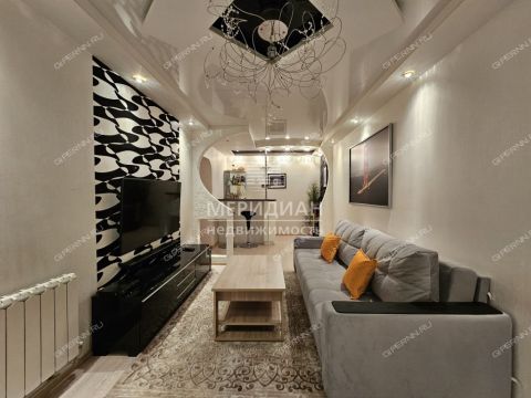 2-komnatnaya-gorod-bor-gorodskoy-okrug-bor фото