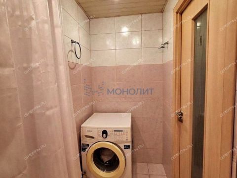 2-komnatnaya-sh-moskovskoe-d-132 фото