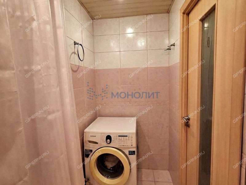 двухкомнатная квартира на Московском шоссе дом 132