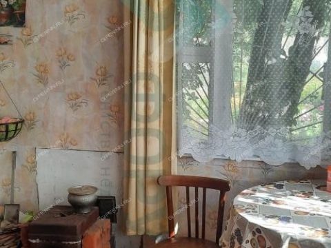 dacha-snt-urozhay-snt-urozhay фото