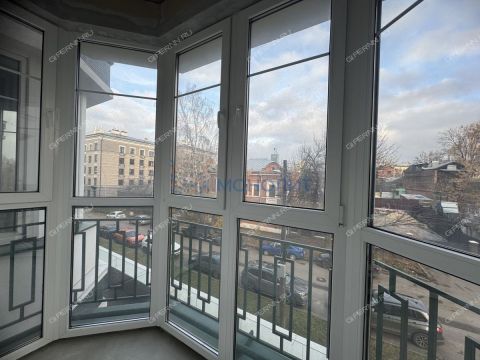 2-komnatnaya-ul-sorevnovaniya-d-3 фото